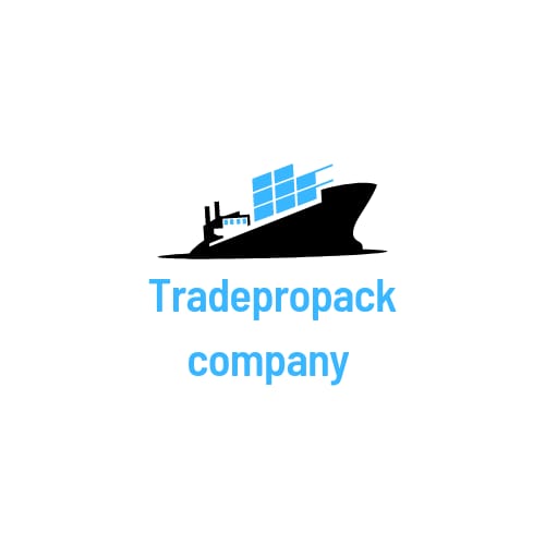 Trade Propack Company