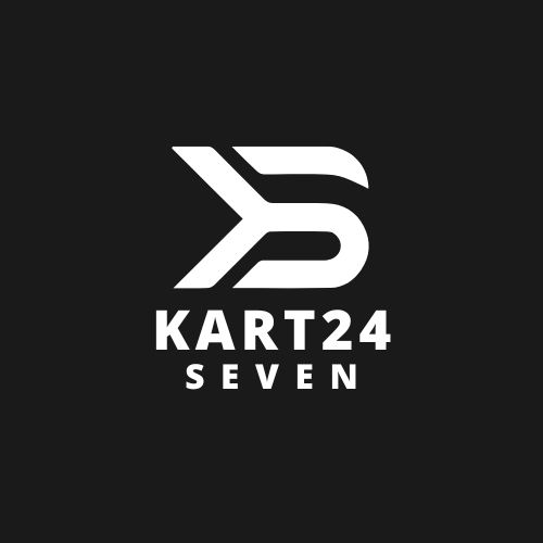 Kart24seven