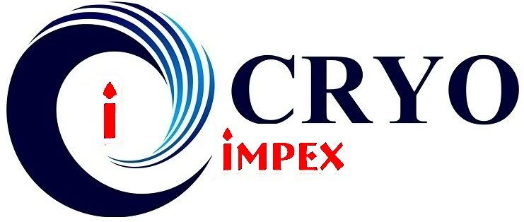 Cryo Impex