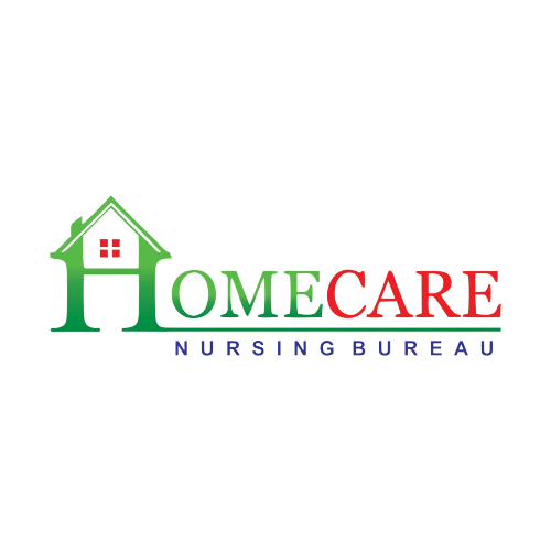 Home Care Nursing Services