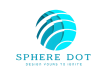Sphere Dot
