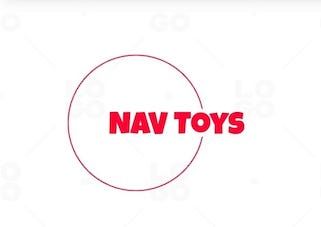 NAV TOYS