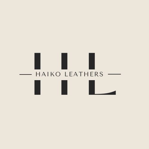 VINTAGE RETAIL PVT LTD