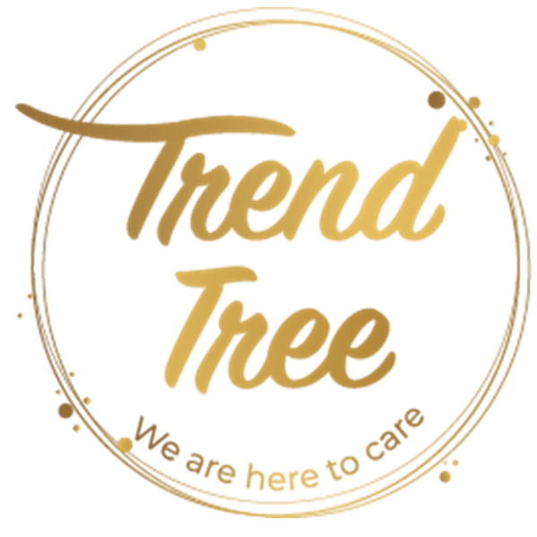 Trend Tree Llp.