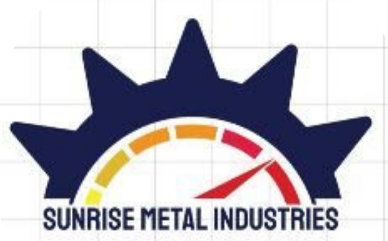 SUNRISE METAL INDUSTRIES