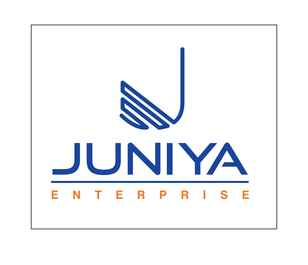 JUNIYA HOUSE KEEPING STORE