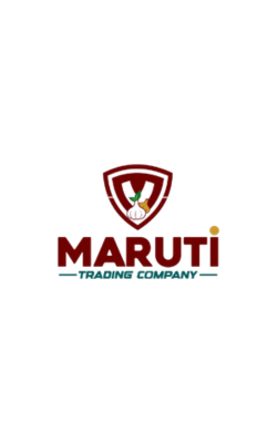 Maruti Trading Company