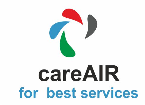 Careair Technologies