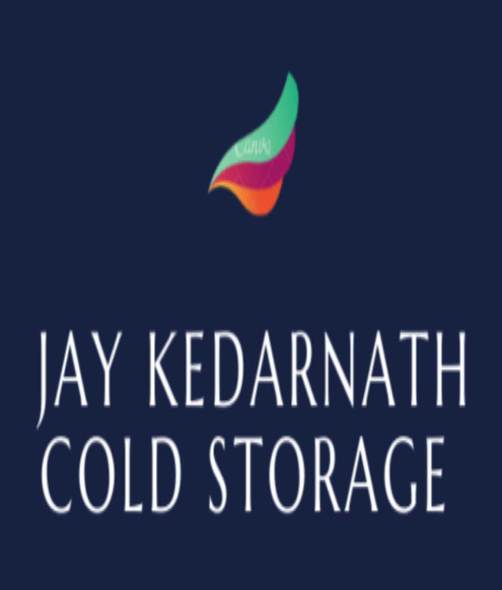 Kedarnath Cold Storage