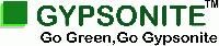 Gypsonite Industries Pvt. Ltd.