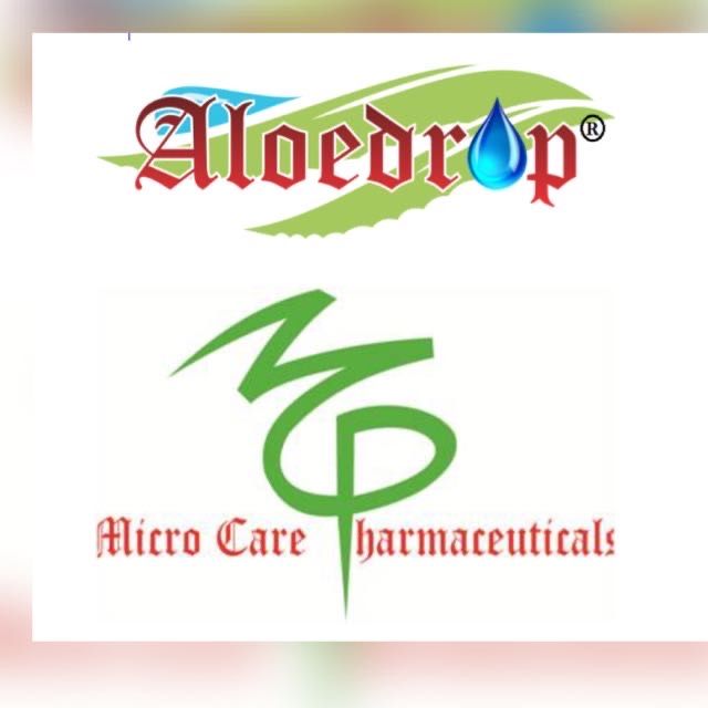 MICRO CARE PHARMACEUTICALS PRIVATE LIMITED