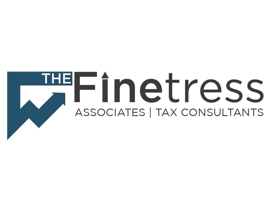 The Finetress Associates