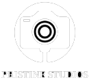 Pristine Studios