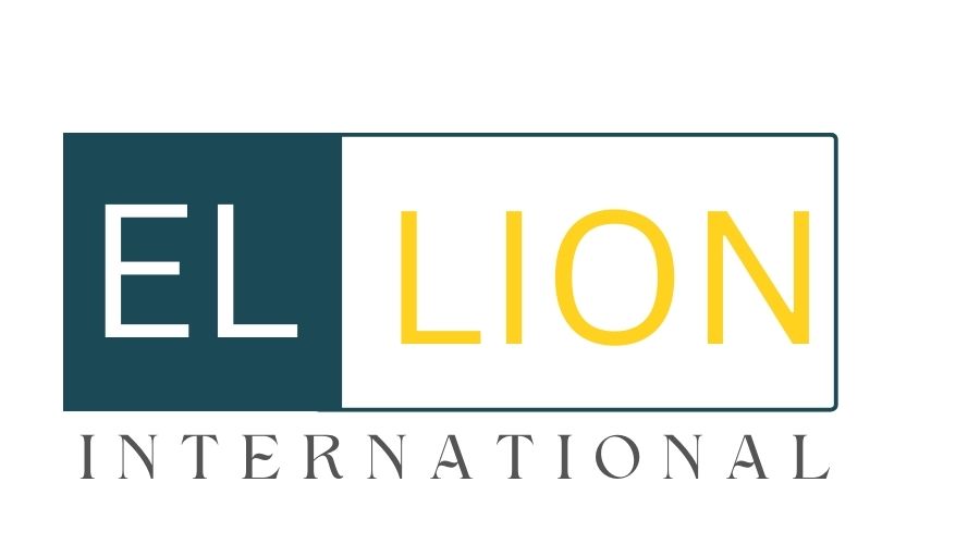 El-lion International