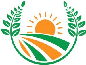 AGRIAMPS LLP