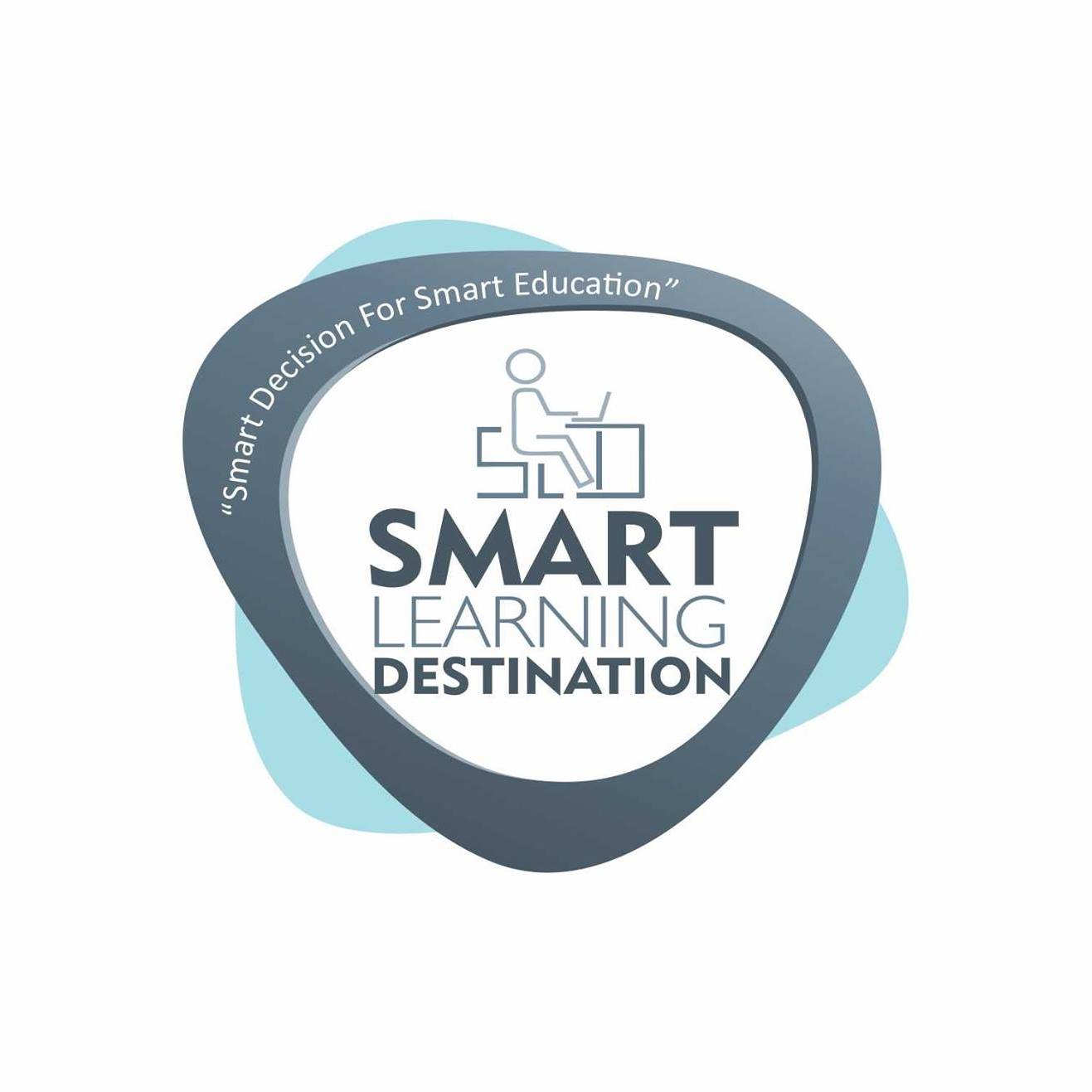 Smart Learning Destination Pvt Ltd