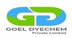 Goel Dyechem pvt ltd