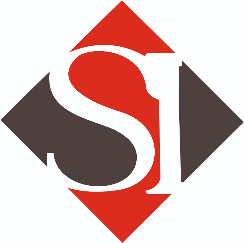 Sushila Industry
