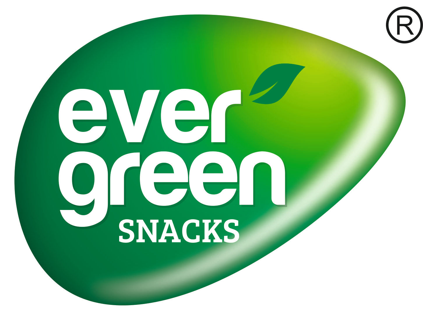 Evergreen Foods