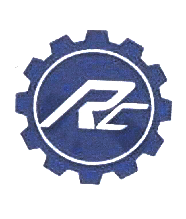Jiangsu Rongcheng Forgings Co.,Ltd