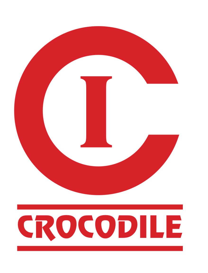 Crocodile Industries