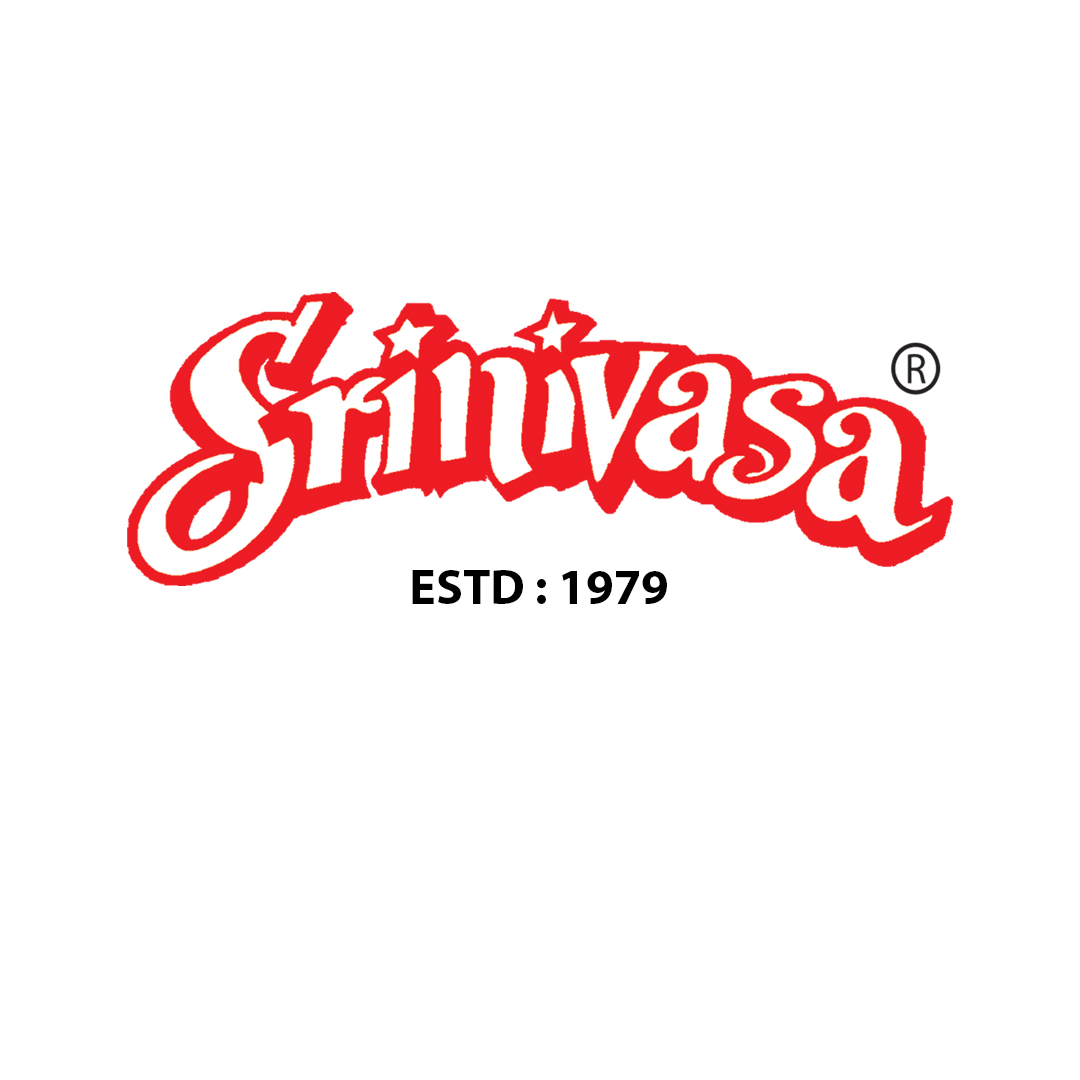 Sree Srinivasa & Co