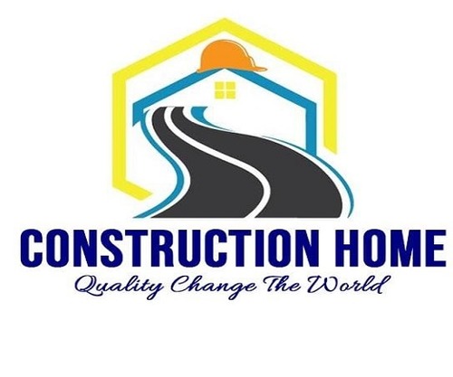 CONSTRUCTION HOME