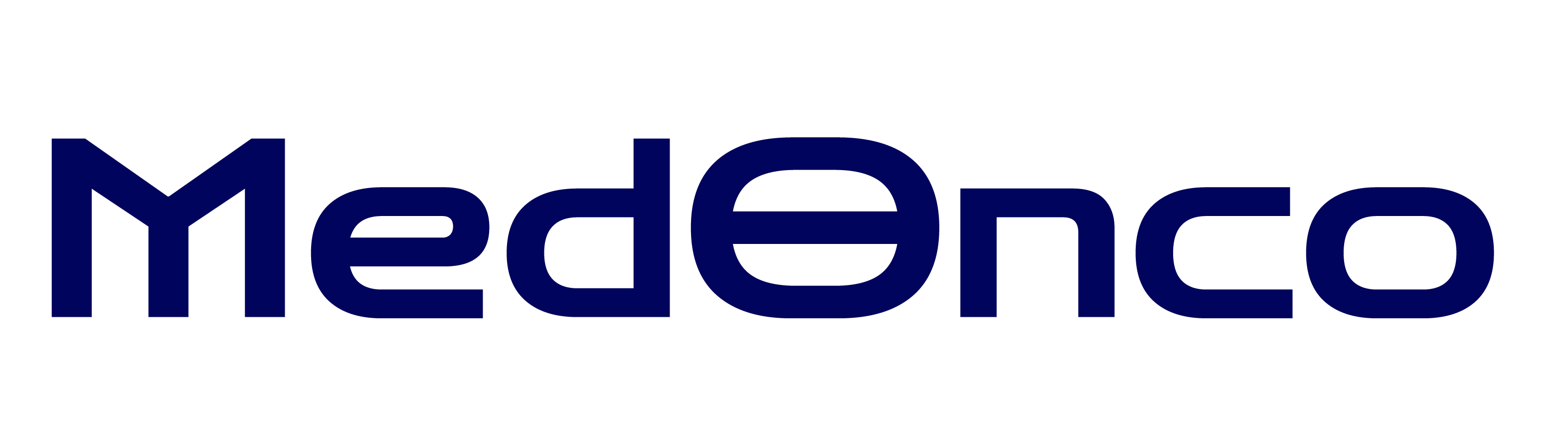 Medonco Pharma