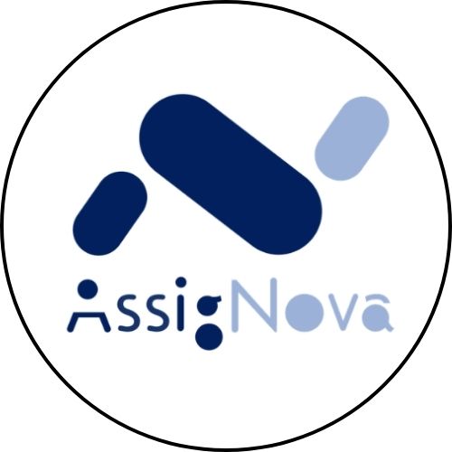 Assig Nova