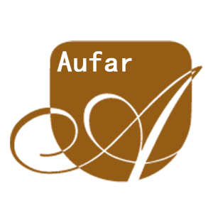 Guangxi Aufar Textile Co., Ltd.