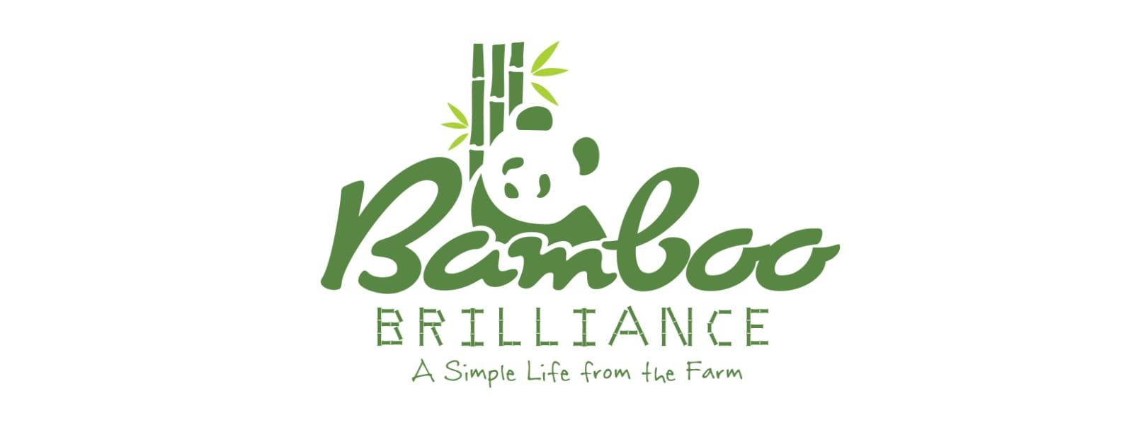 Bamboo Brilliance