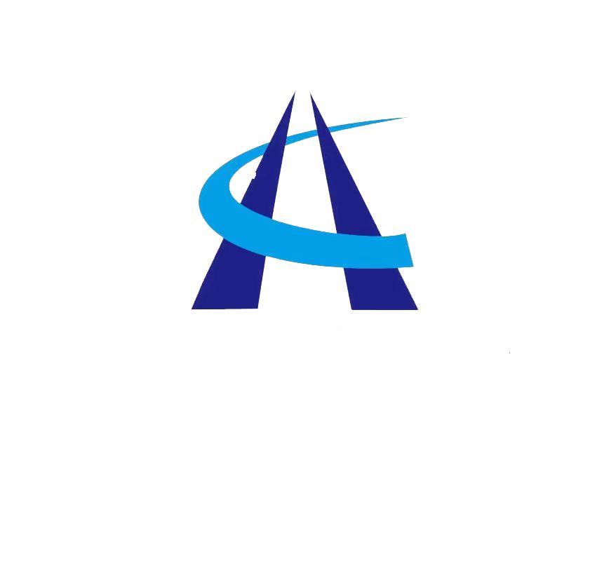 Taixing Aerospace Machinery Technology Co., Ltd