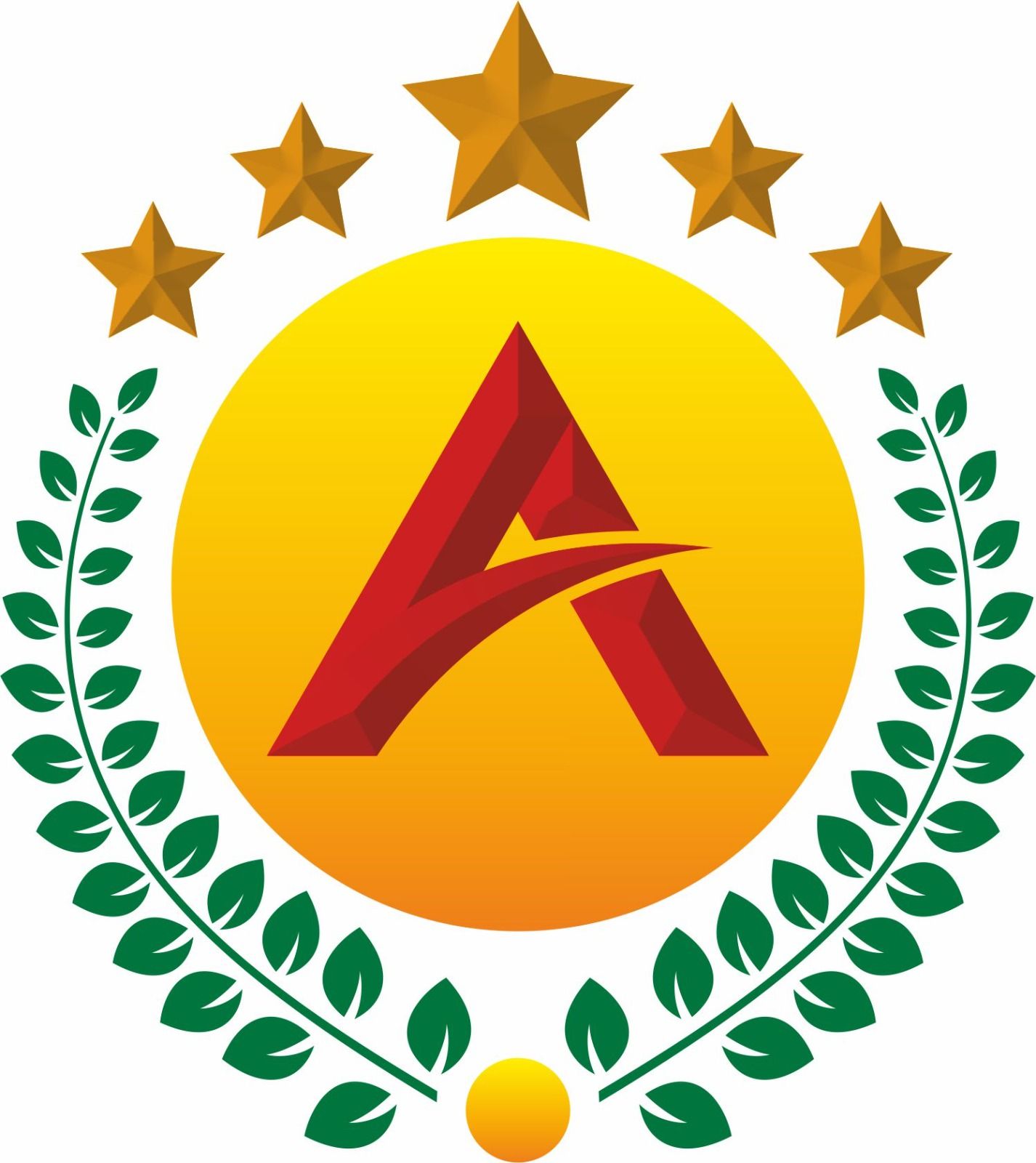 Adiyagya Enterprise Private Limited