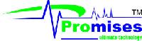 Promises Medical Equipments Pvt. Ltd.