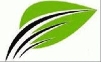 AEOLUS SUSTAINABLE BIOENERGY PVT. LTD.