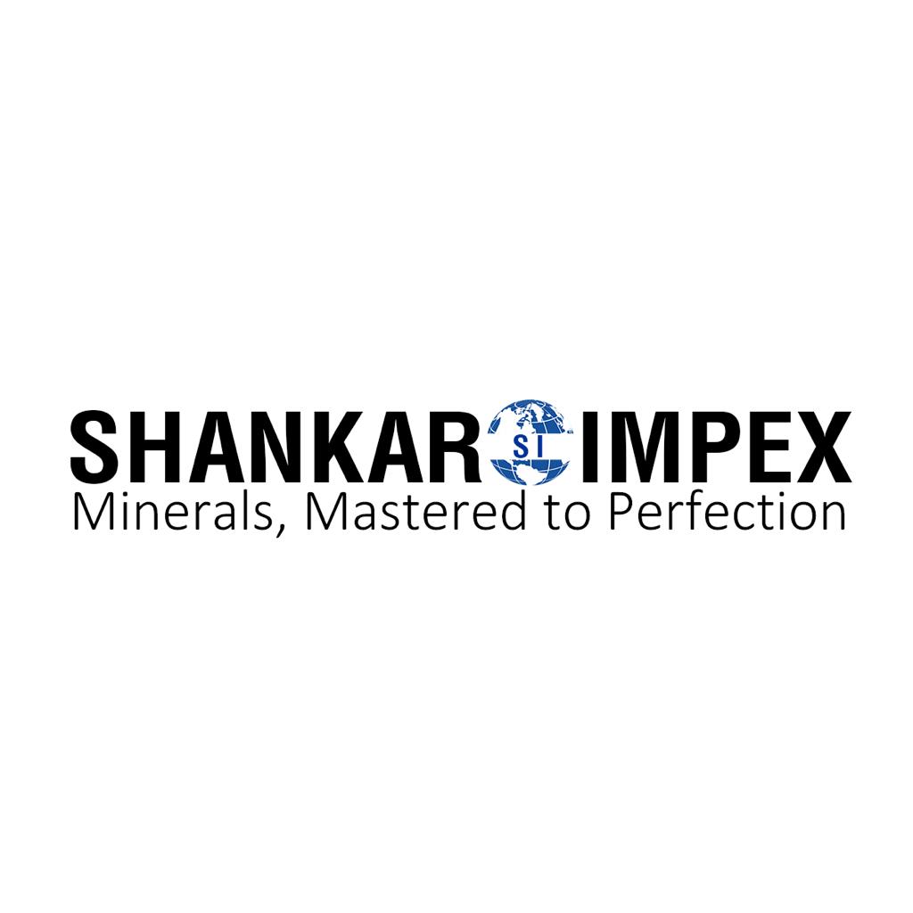 Shankar Impex