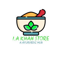 I.A KHAN STORE