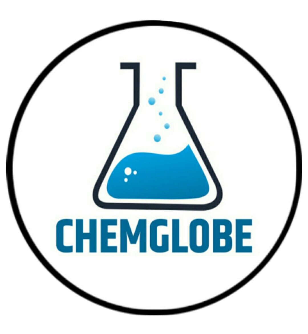 CHEMGLOBE