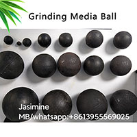 Anhui Longsheng New Material Co.,Ltd