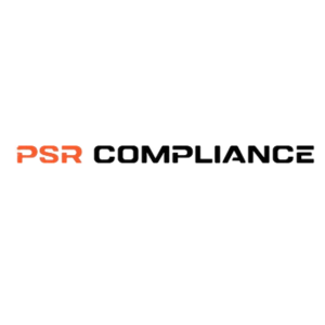 Psr Compliance