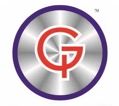 GUAPHA PHARMACEUTICALS