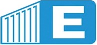 Era Container Line