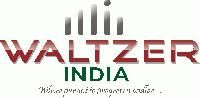 WALTZER INDIA PVT. LTD.