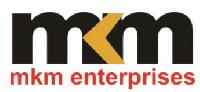 MKM Enterpriese