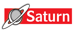 Saturn Ortho Equipment