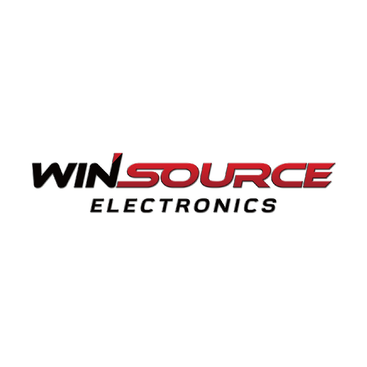 Win Source Electronic Technology Limited