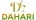 DAHARI FILTER PRESS