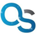 OM SAI FILTER PRESS