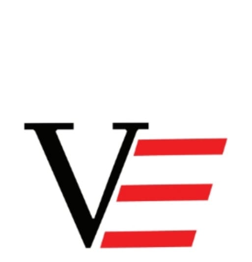 Vertikol Elevator & Escalators