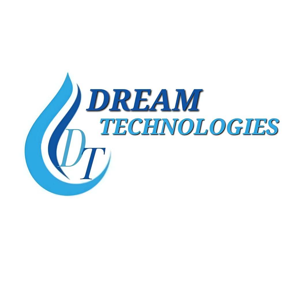 DREAM TECHNOLOGIES